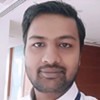 Rakesh Ranjan